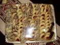 /album/fotogaleria-/galletitas%20ba%c3%b1adas%20en%20chocolate%20y%20pepas-jpg/